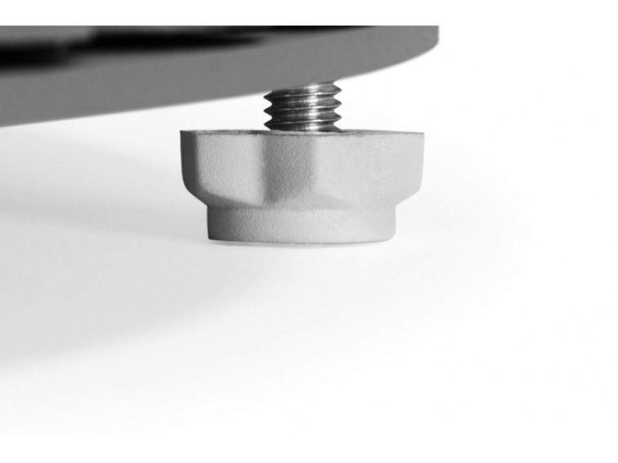 Барел 89 серый / серый