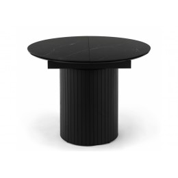 Лорен 100(140) shakespeare black / черный