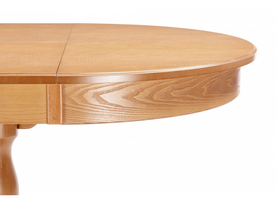 Орден 100(140)x100 круглый дуб