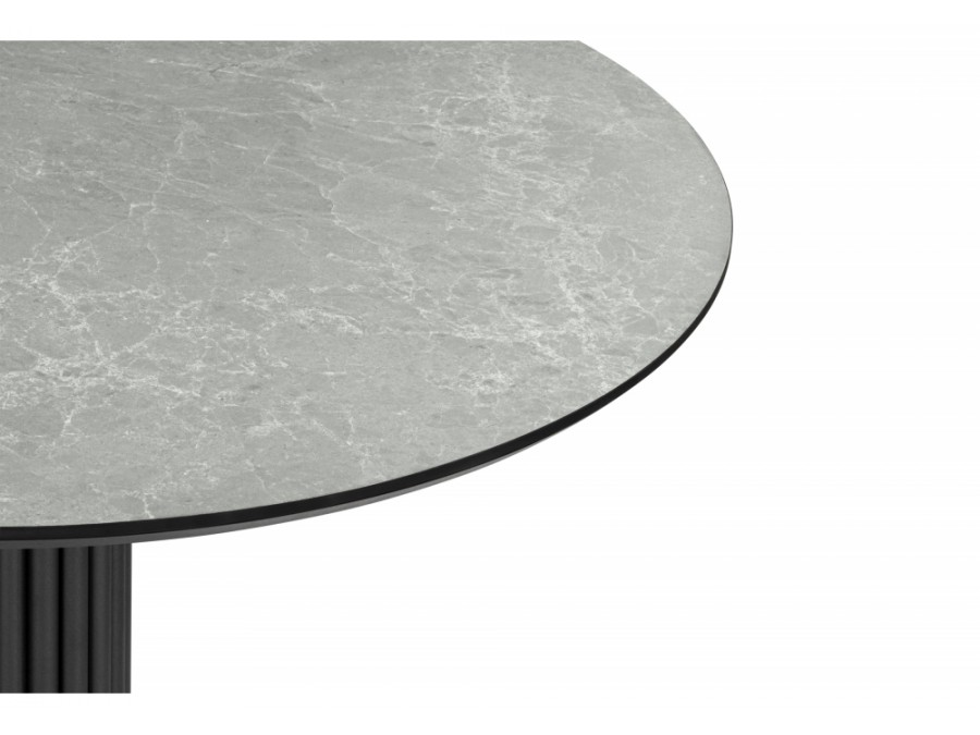 Кэмерон 110 dolmen cris sahara / черный