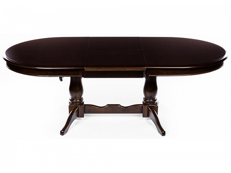 раскладной Galeon