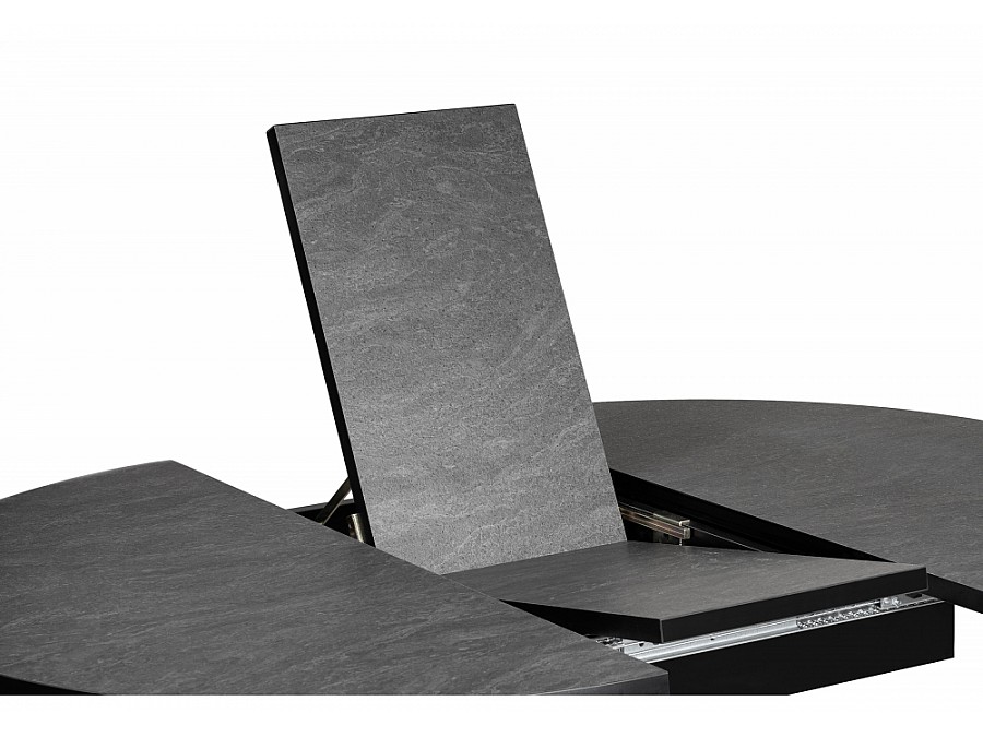 Регна черный