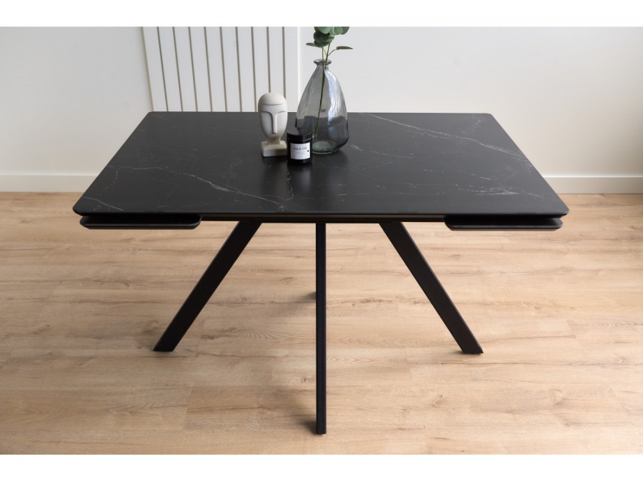 Вилли 120(180)х80 shakespeare black / черный