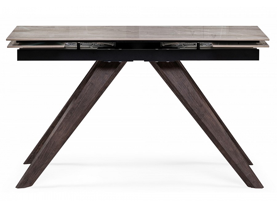 Керамический стол Морсби