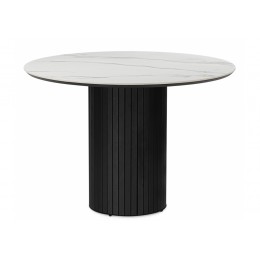 Гравент 110 patagonoa bianco repose / черный