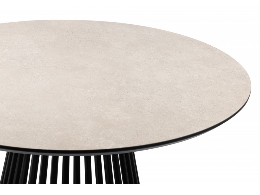 Нэнси 110 avenue grey sahara / черный