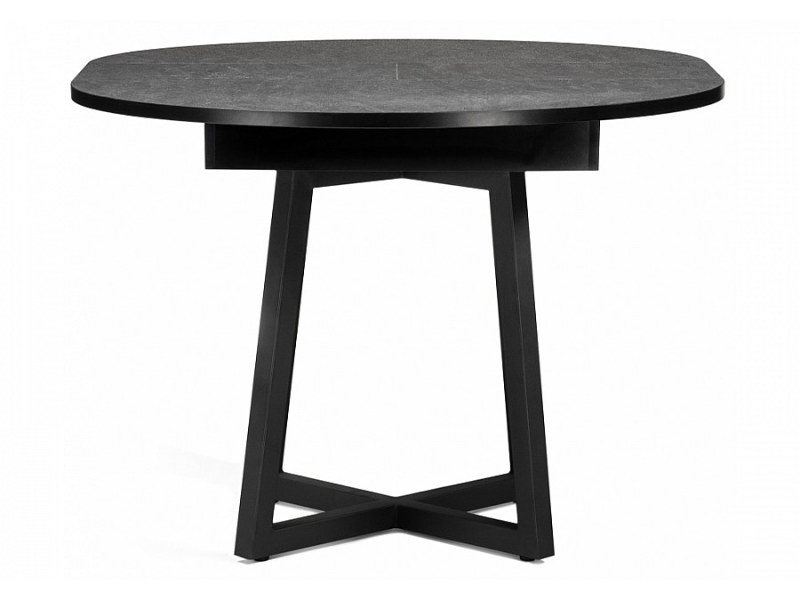 Регна черный