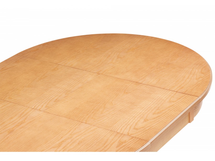 Орден 100(140)x100 круглый дуб