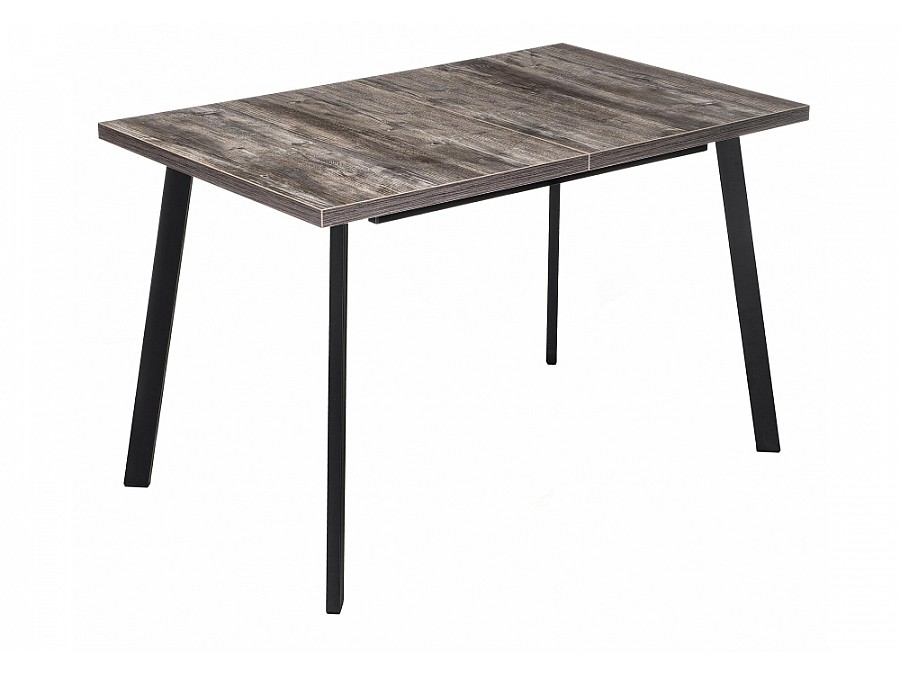 Цефей сосна пасадена / графит