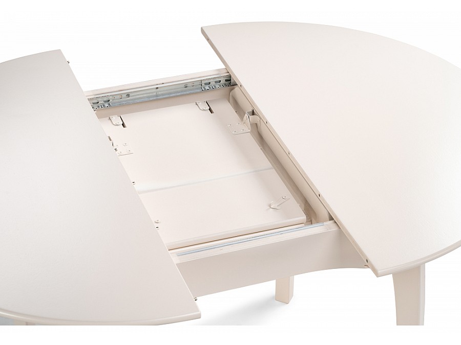 Распи бежевый