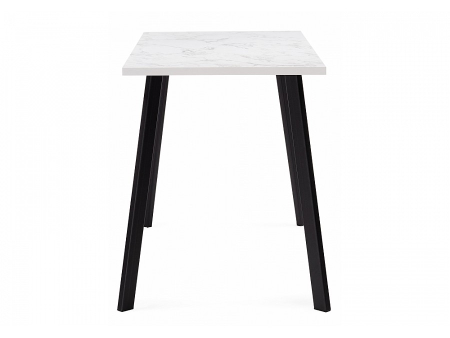 Тринити Лофт 120 25 мм сабия / черный матовый