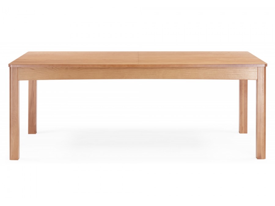 Аделик 200(259)x100 дуб