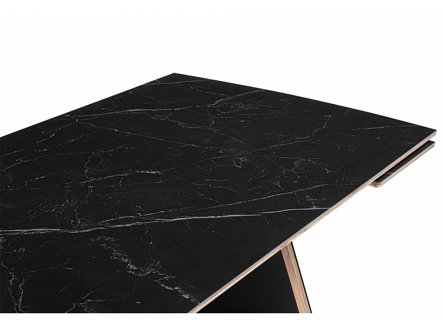 Симмонс 180(260)x90 shakespeare black / черный