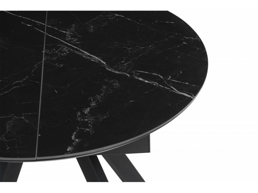 Трейси 90 shakespeare black / черный