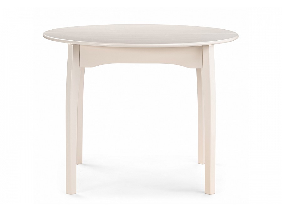 Распи бежевый