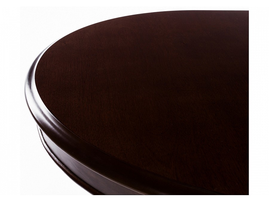 раскладной Galeon