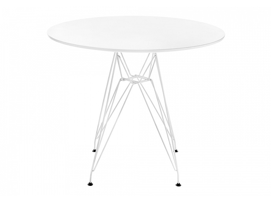 Стол деревянный Table 90х76