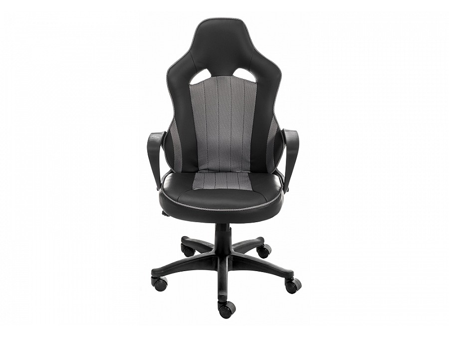 Modus серое / черное