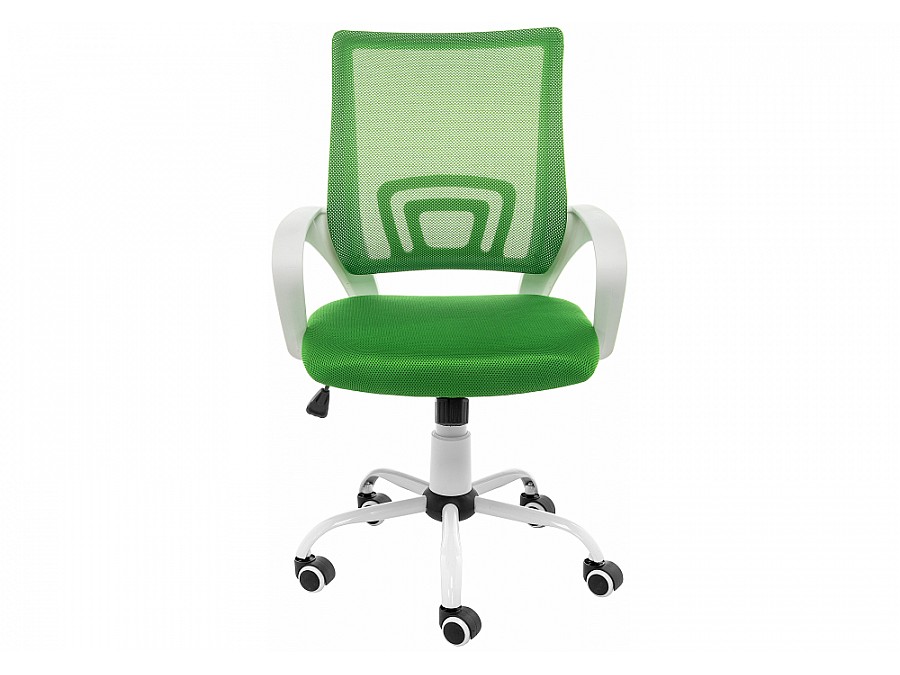 Ergoplus зеленое