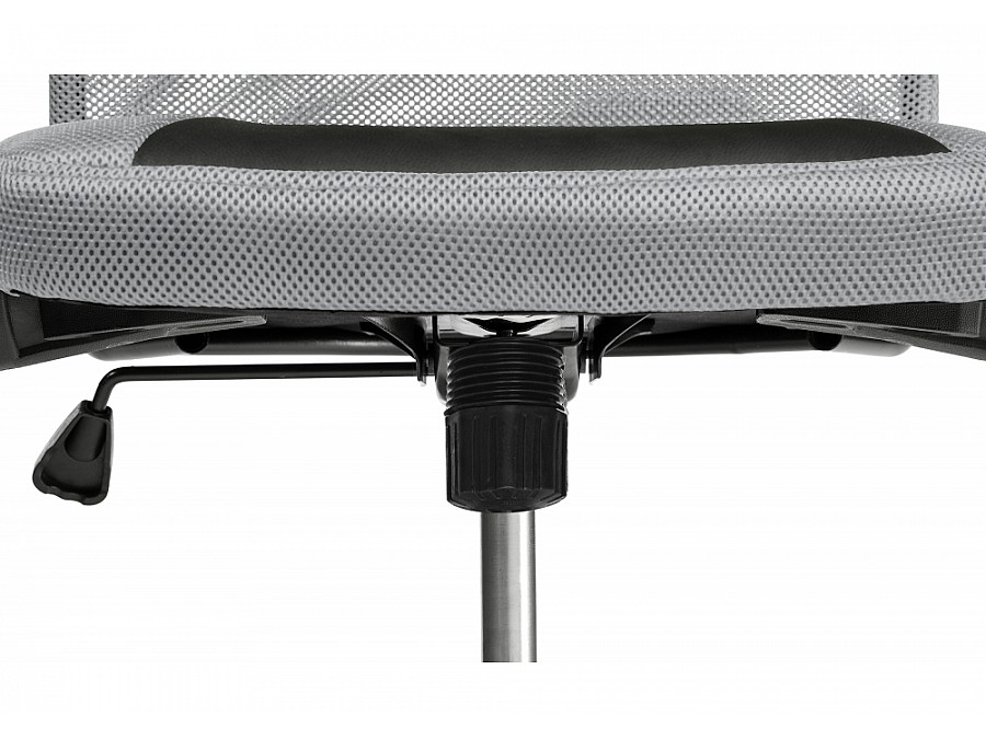 Компьютерное кресло Arano gray