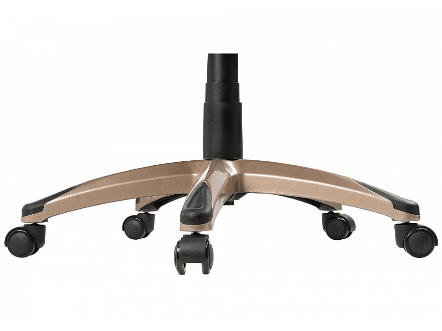 Компьютерное кресло Palamos brown