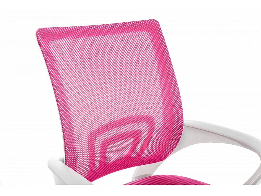 Ergoplus розовое / белое