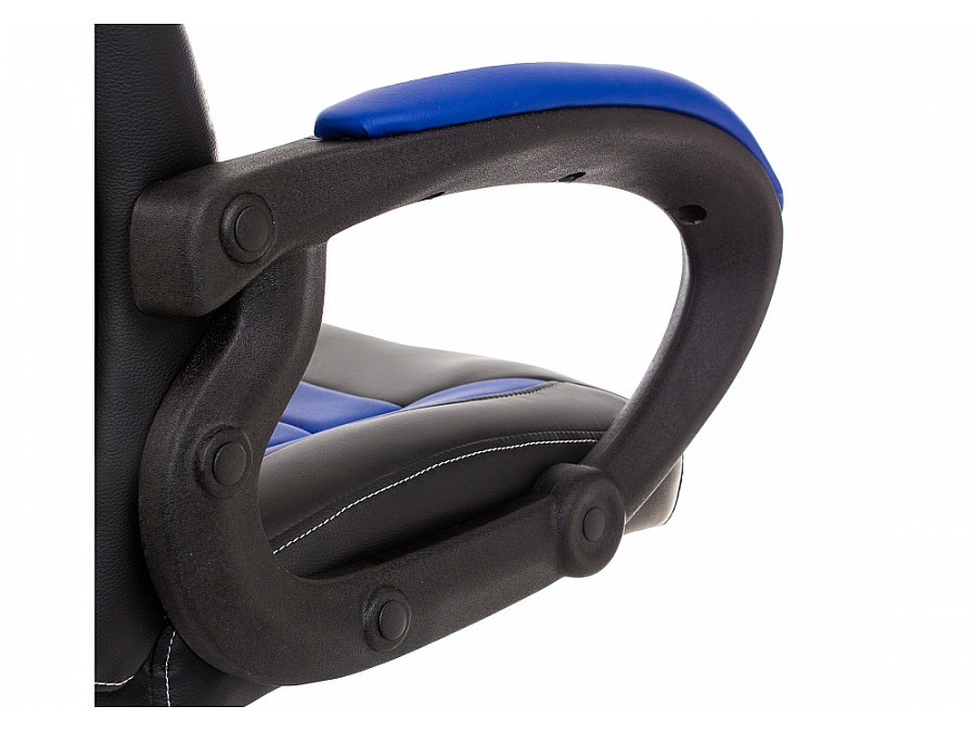 Kadis темно-синее / черное