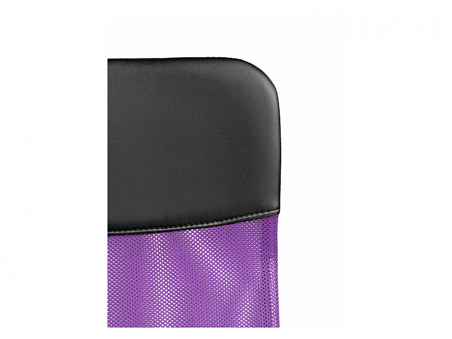 Arano фиолетовое