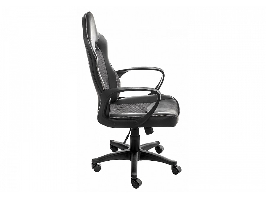 Modus серое / черное