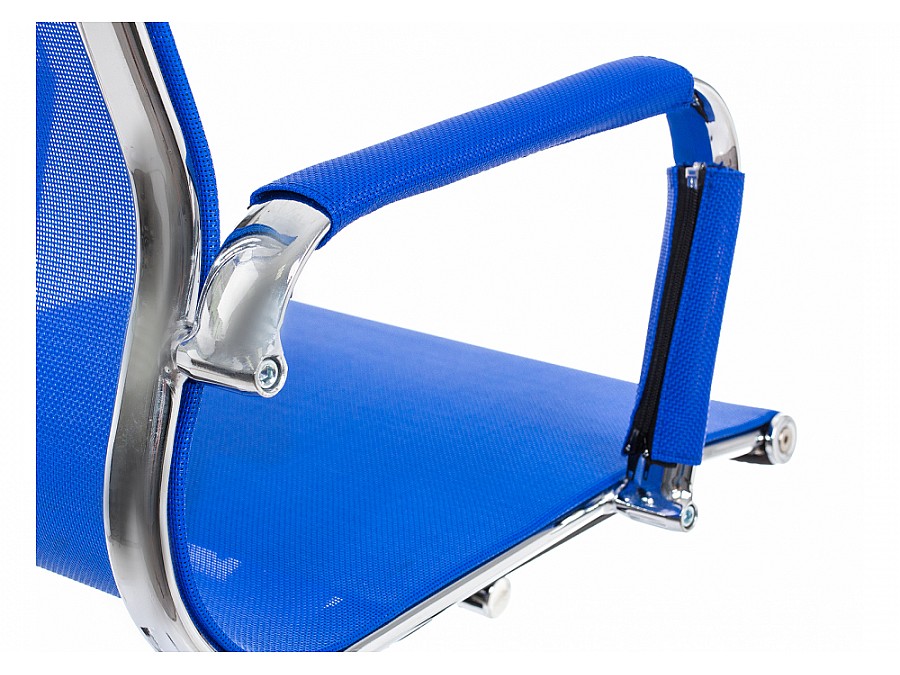 Reus темно-синее