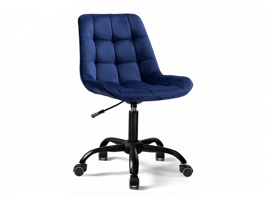 Келми темно-синий