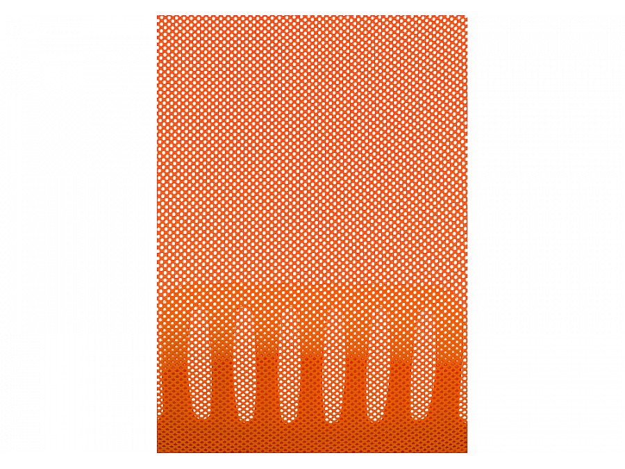 Ergoplus белое / оранжевое