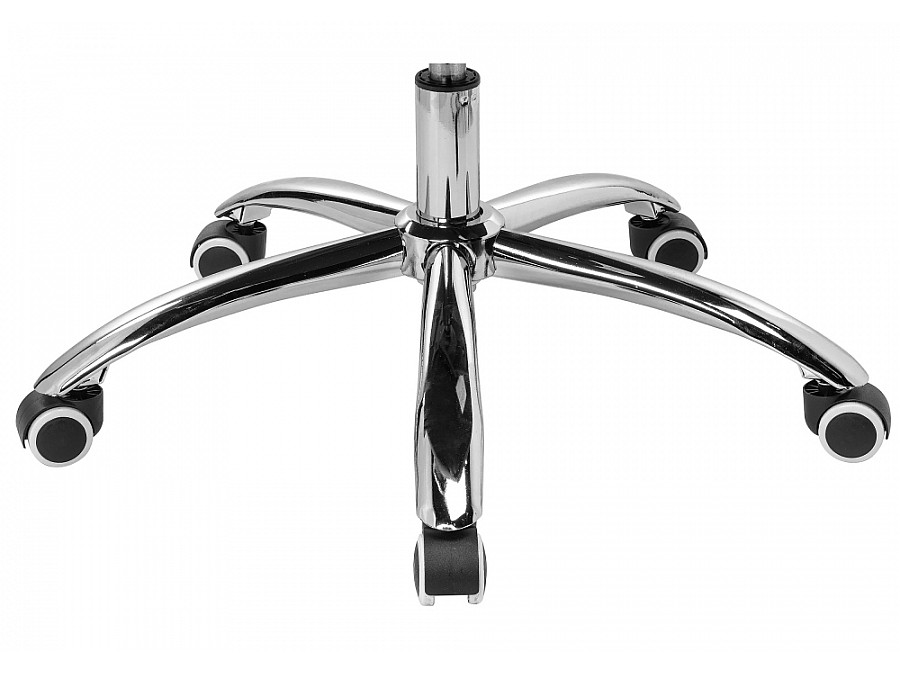 Компьютерное кресло Herd dark grey