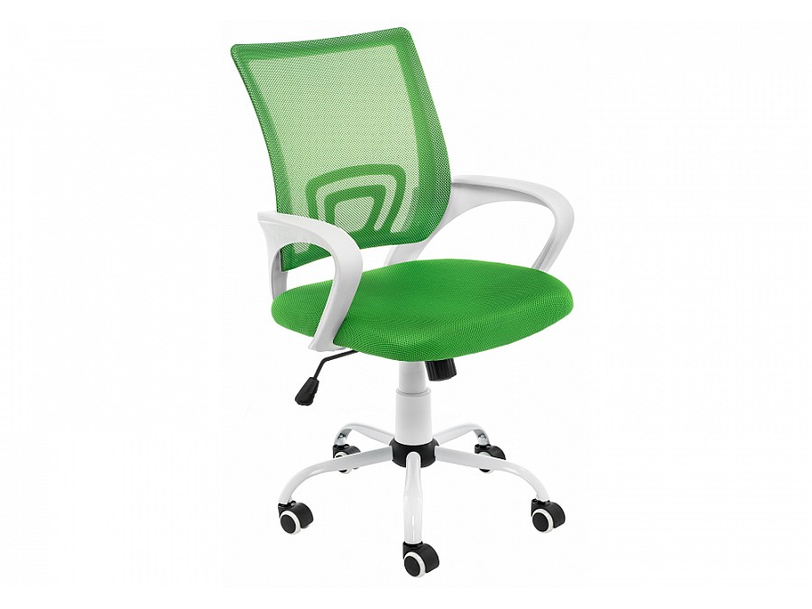 Ergoplus зеленое