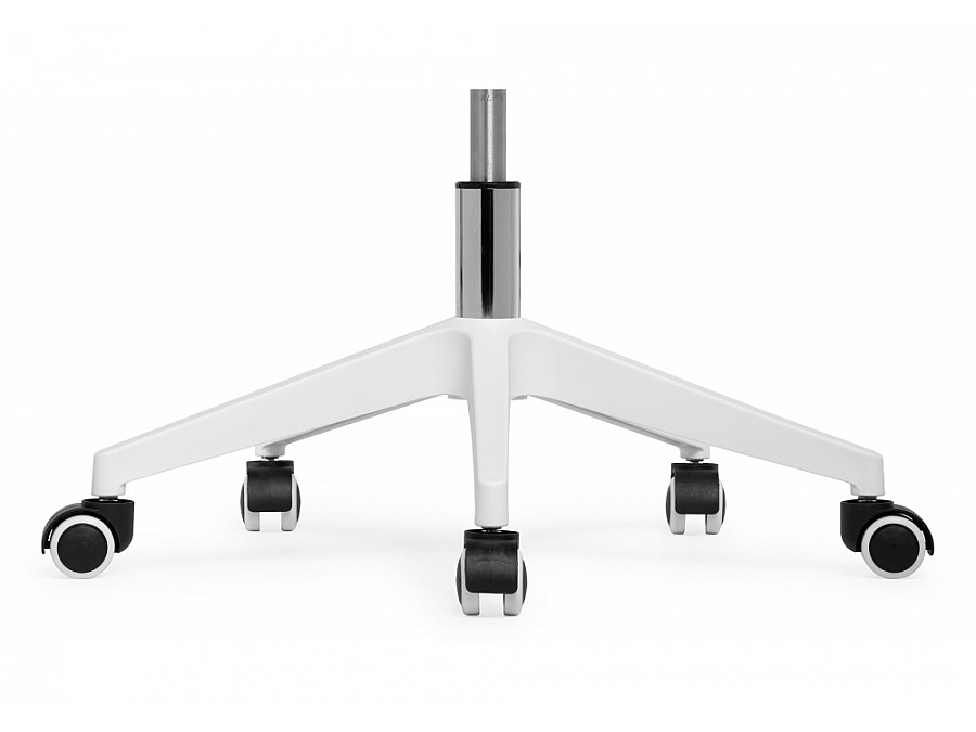 Компьютерное кресло Lokus dark gray