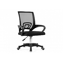 Компьютерное кресло Turin black