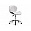 Офисное кресло Trizor white / black