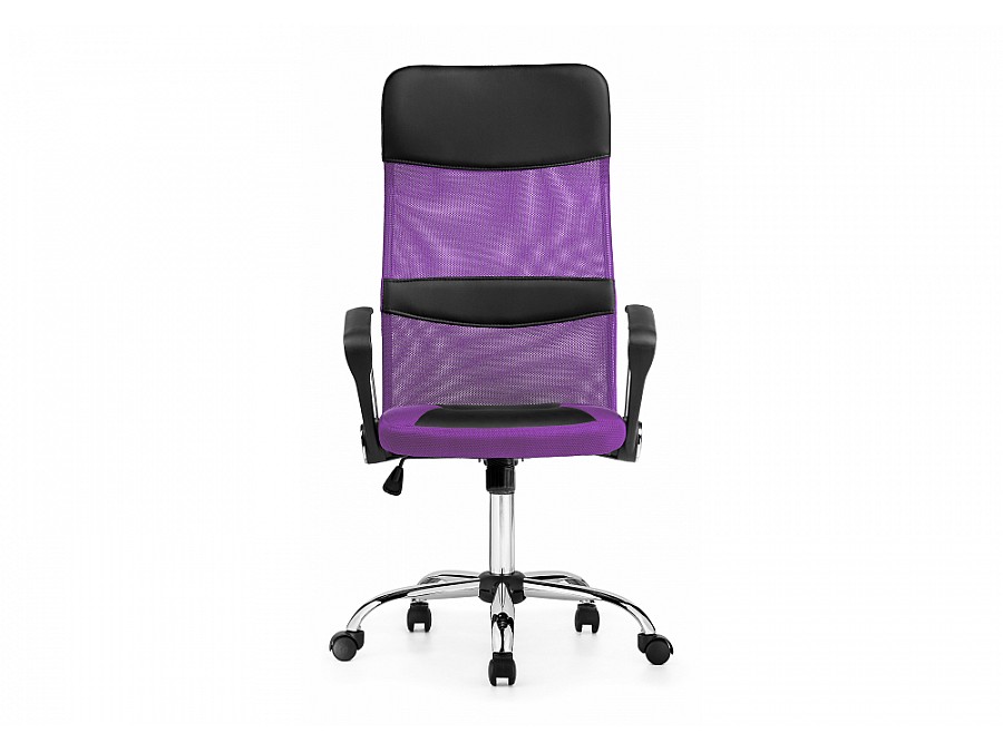 Arano фиолетовое