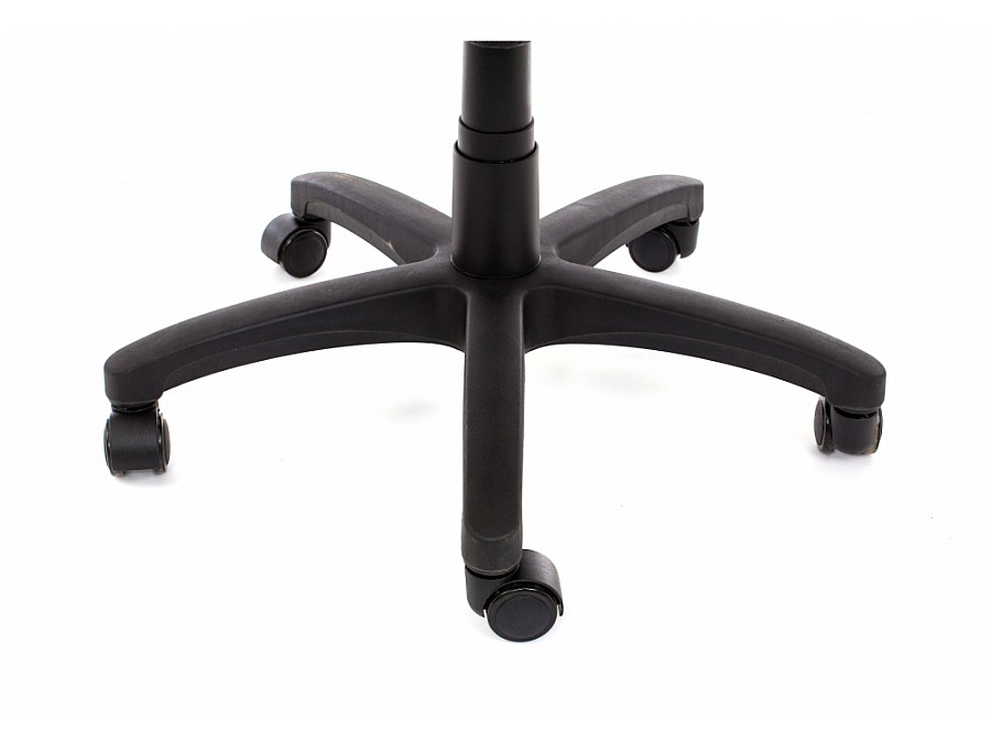 Kadis темно-синее / черное