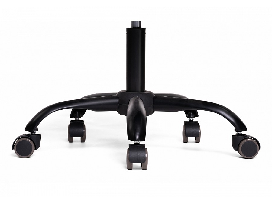 Келми черный