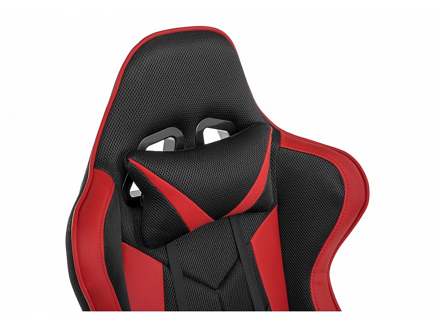 Kano черное / красное