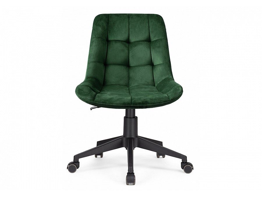 Келми 1 изумрудный