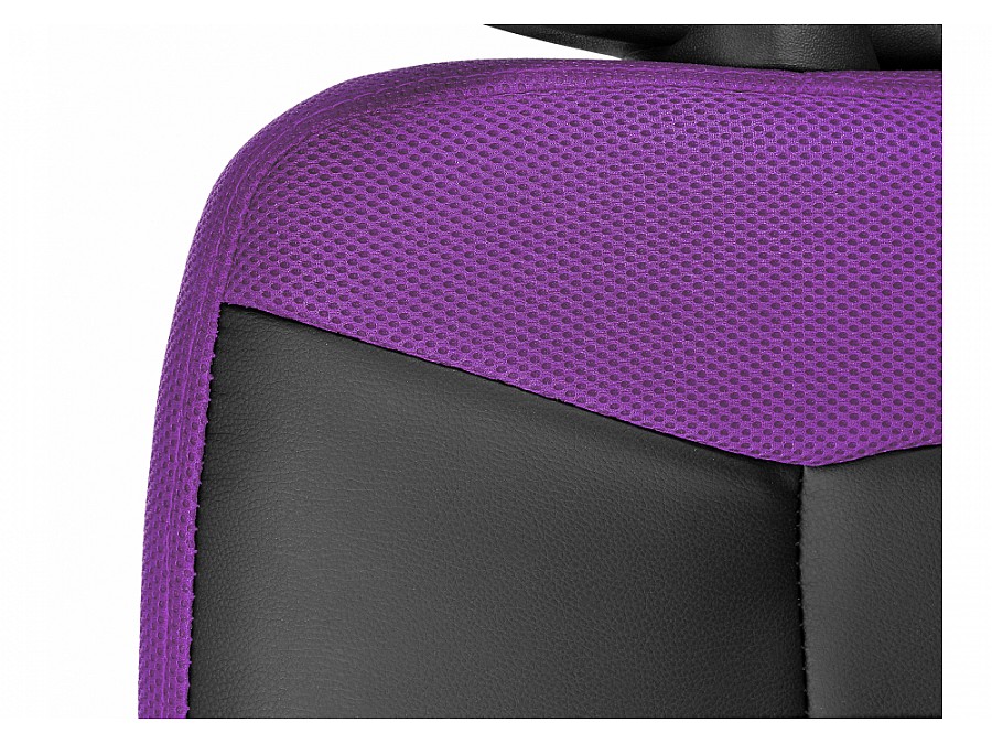 Arano фиолетовое