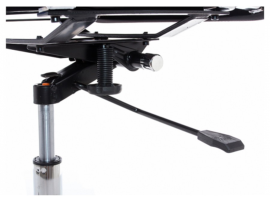 Reus темно-синее