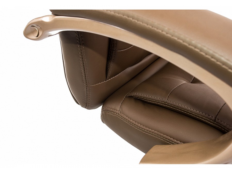 Palamos коричневое