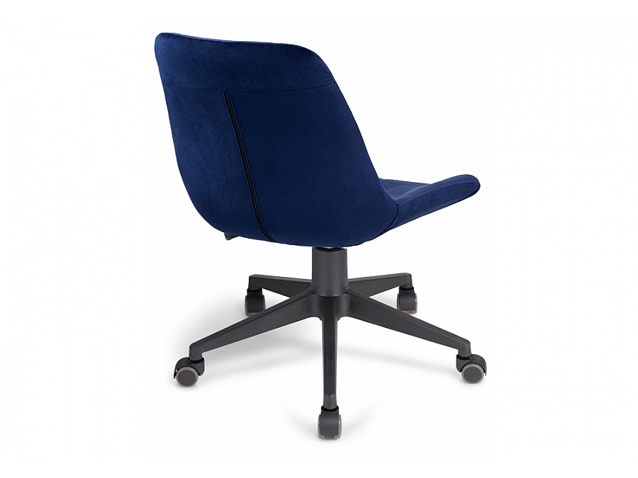 Келми 1 темно-синий