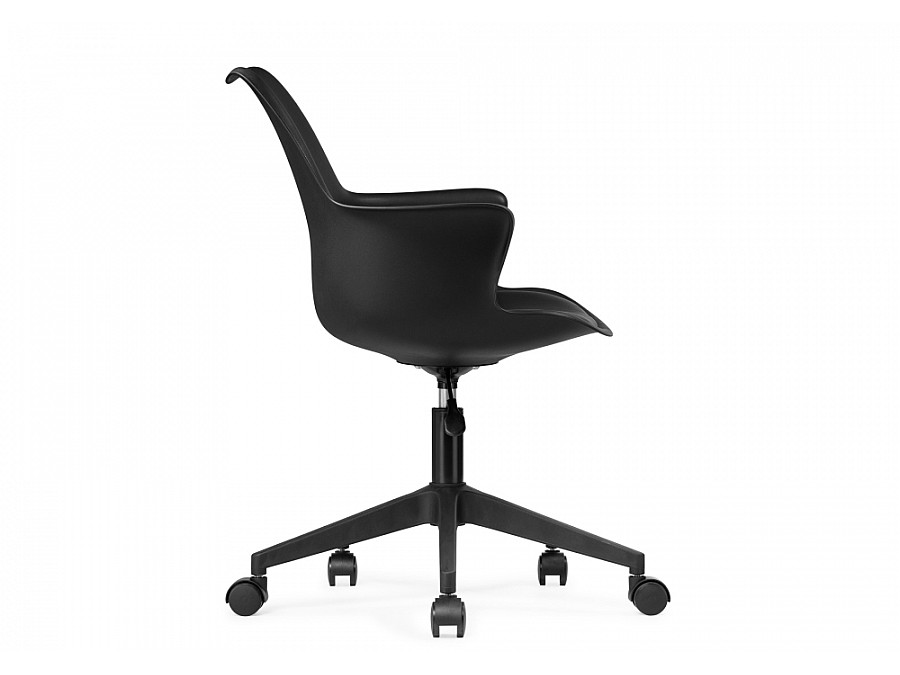 Компьютерное кресло Tulin black