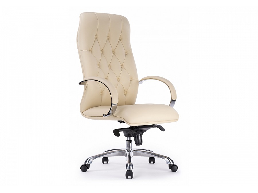 Osiris бежевое