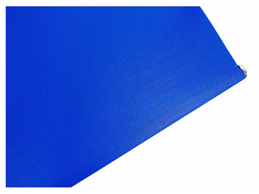 Reus темно-синее