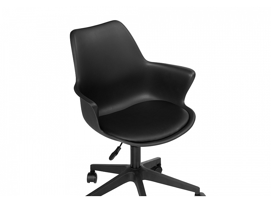 Компьютерное кресло Tulin black